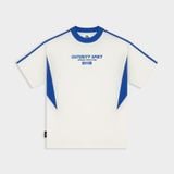  Áo Thun Outerity Spiky 