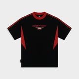  Áo Thun Outerity Spiky 