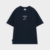  Áo Thun Outerity Original Form Oversize 