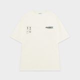  Áo thun Outerity Monday 