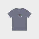  Áo Thun Baby Tee Outerity Animals 