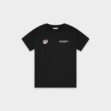  OuterityKids Dragon Tee / Black 