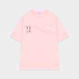  Áo thun Outerity Monday 