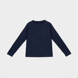  Áo Thun Outerity Basic Long Sleeve 