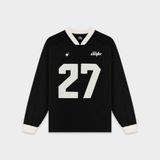  Áo thun tay dài Outerity Twenty Seven 