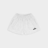  Quần Short Nỉ Hai Da Outerity Basic 