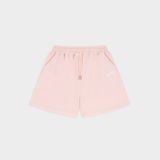  Quần Short Nỉ Outerity Outestu 