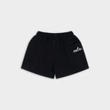  Quần Short Kaki Outerity Essential 