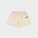  Quần Short Kaki Outerity Essential 