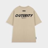  SIGNATURE TEE COLLECTION / Ver 3.0 