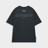  SIGNATURE TEE COLLECTION / Ver 3.0 