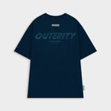  SIGNATURE TEE COLLECTION / Ver 3.0 