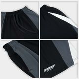  Outerity Short Sporty / Black 