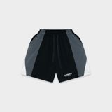  Outerity Short Sporty / Black 