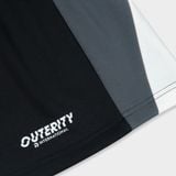  Outerity Short Sporty / Black 