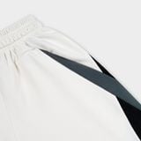  Outerity Short Sporty / Canoli Cream 