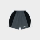  Outerity Short Sporty / Gray 