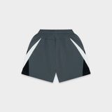  Outerity Short Sporty / Gray 