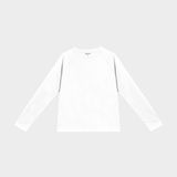  Áo Thun Outerity Basic Long Sleeve 