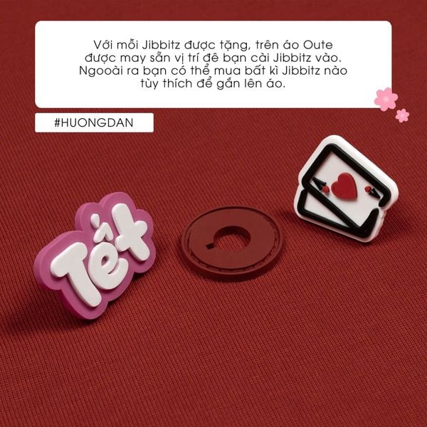  Áo Thun Babytee Outerity Original Phối Line 