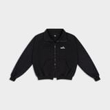  Áo Jacket Outerity Classic 