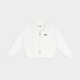  Áo Jacket Outerity Classic 