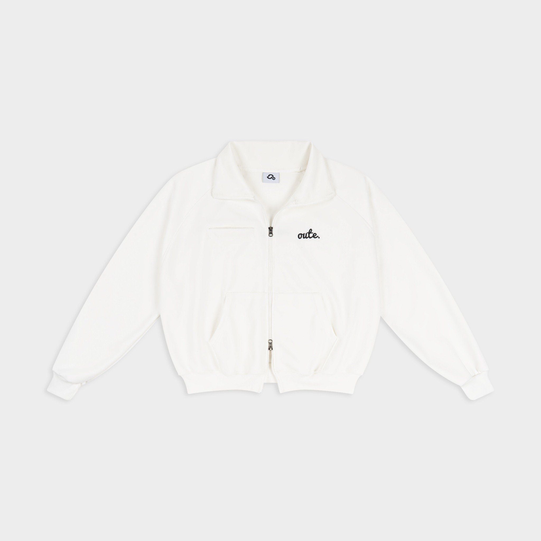  Áo Jacket Outerity Classic 