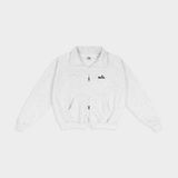  Áo Jacket Outerity Classic 