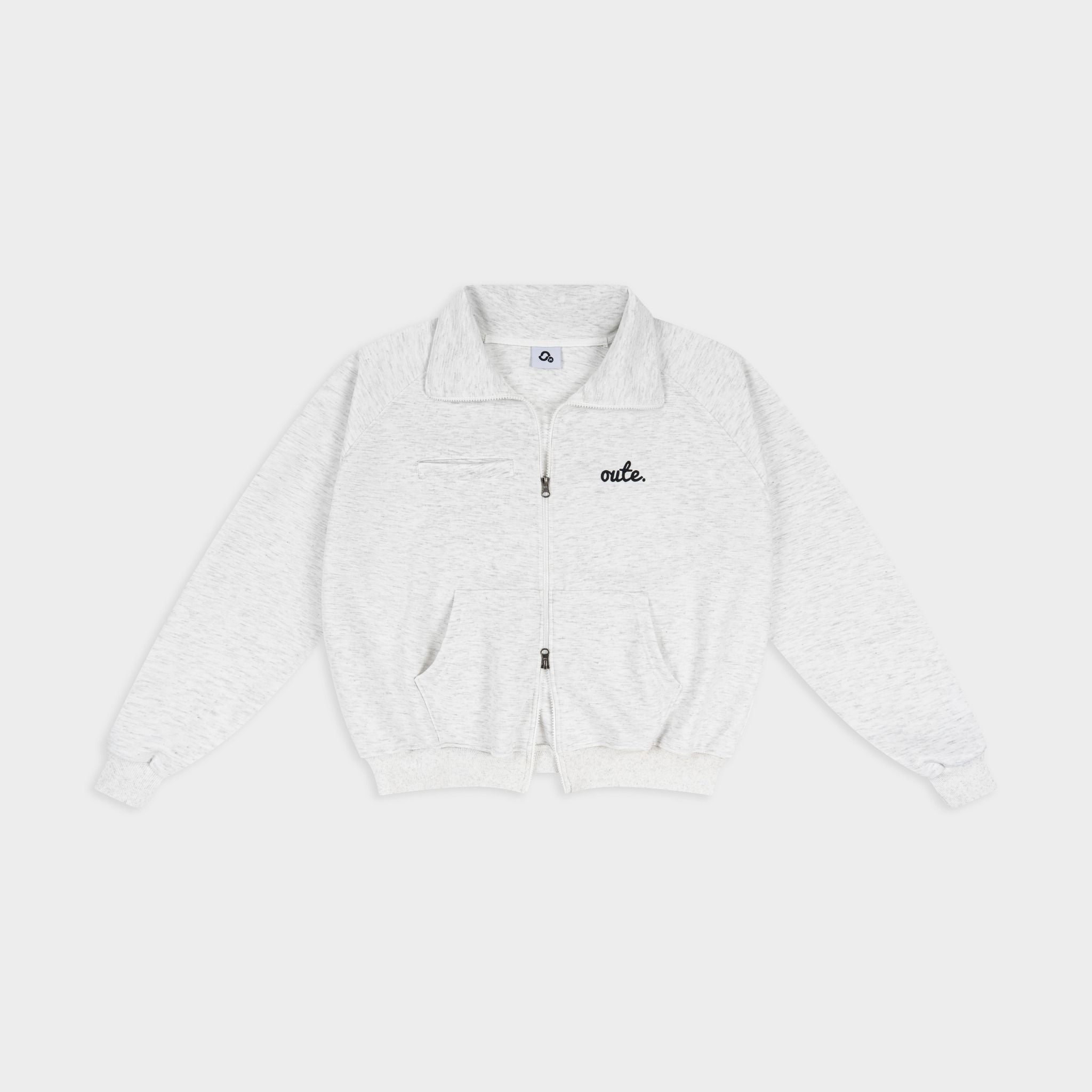  Áo Jacket Outerity Classic 