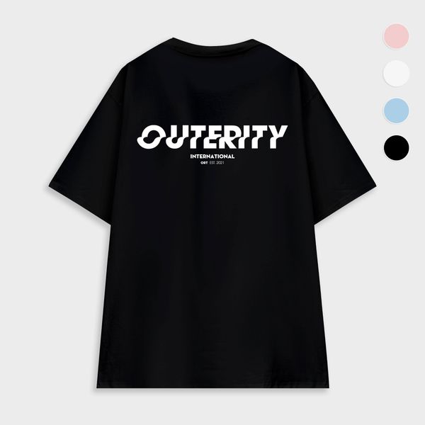  COLLECTION SIGNATURE/ Ver 1.0 