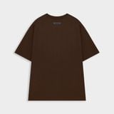  Outerity Meow Basic - Tiramisu Color | KHÔNG TẶNG MÓC KHÓA | 