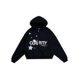  Áo Khoác Outerity Hoodie Blink Star 