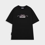  Áo Thun Outerity Bow Tie 