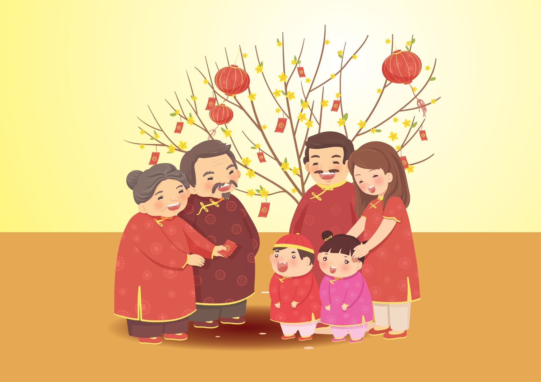 Vẽ tranh gia đình (family drawing): Vẽ tranh gia đình sẽ là cách tuyệt vời để thể hiện tình yêu và sự quan tâm đến những người thân yêu. Hãy thúc đẩy khả năng sáng tạo của bạn, tạo ra được những bức tranh tuyệt đẹp và tràn đầy cảm xúc.