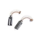  100.646 - Chổi than Triac AT/ST - Leister 