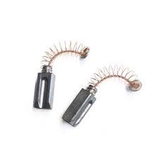  100.646 - Chổi than Triac AT/ST - Leister 