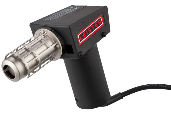  105.818 - Đầu hàn trung gian 150mm - Solano AT / Ghibli 