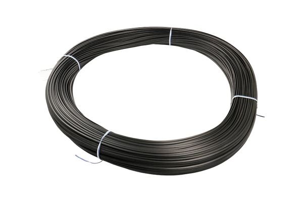  Dây hàn nhựa LDPE 90-5.7 - Màu Đen - Leister 