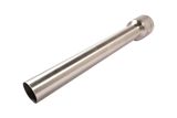  107.273 Tubular nozzle (ø 92.0) ø 60 mm, 500 mm for LHS 61L 