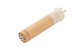  113.412 Điện trở for Welding Pen S/R 