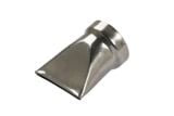  119.342 Wide slot nozzle (ø 35.5) 50 x 3 mm for Máy khò cầm tay Weldy 