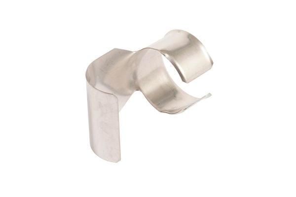  119.344 Spoon reflector (ø 35.5) 40 x 35 mm for Máy khò Weldy 