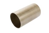  124.828 Mica Tube for LHS 61L - Leister 