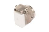  126.100 Đầu hàn Overlap Máy Đùn Booster EX2/EX3 