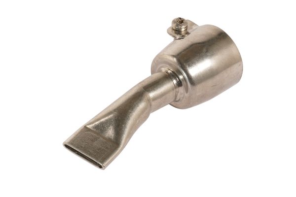  130.631 Đầu hàn 20mm - Weldy 