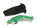  137.855 - Dao cắt sàn Vinyl, Màng HDPE, Màng TPO, PVC - Leister 