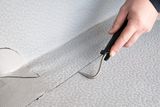  138.314 - Dụng cụ kiểm tra chất lượng mối hàn màng TPO, PVC - Leister 