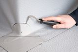  138.314 - Dụng cụ kiểm tra chất lượng mối hàn màng TPO, PVC - Leister 