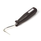  138.314 - Dụng cụ kiểm tra chất lượng mối hàn màng TPO, PVC - Leister 