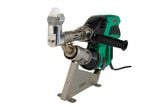  139.461 Phụ kiện Đầu Hàn Góc 90°, WELDPLAST S2 